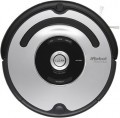 iRobot Roomba Milton Ontario
