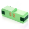 iRobot Roomba Lithium Battery - Pet Series